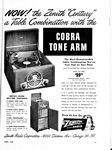 Copra 1948 0.jpg